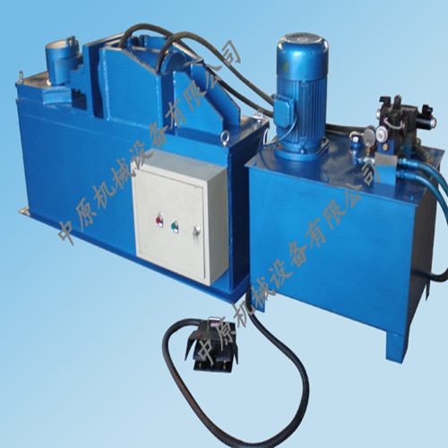 新鄉(xiāng)市中原機械設(shè)備有限公司123