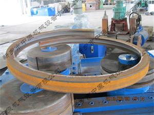 施工案例 施工案例