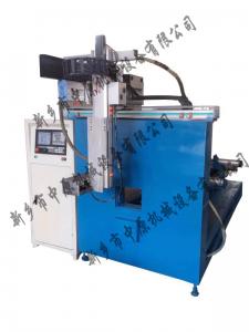 全數(shù)控開料機(jī) 全數(shù)控開料機(jī)